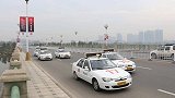 为什么都说科目三第一个上车考试必挂？驾校教练：这还真的不假！