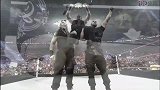 WWE-17年-重拾过往的记忆 捍卫者军团的前世与今生-专题