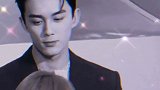 吴磊 的反差萌怎么可以这么可爱？！你喜欢哪个三石弟弟呀～搞笑 帅哥
