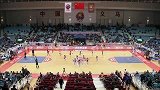 CBA-1516赛季-常规赛-第31轮-浙江稠州银行vs佛山农商银行-全场