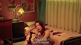 你搞不定她，还是让我来吧！