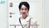 陈小纭获女子艺术体操冠军，晒受伤照令人心疼，与张艺凡缘分曝光