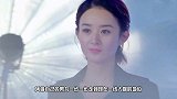 赵丽颖产后首次发文晒出6张照片冯绍峰随后甜蜜撒糖