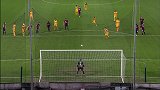 意甲-梅代罗斯世界波潘德夫吊射 热那亚3-1维罗纳