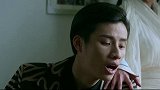 大师将美女施法定住，随后打开天眼，不料竟然看出了她的前世！