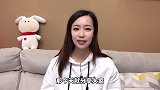用了10多年洗衣机才知道，洗涤盒正确用法，难怪以前衣服洗不净