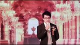 为婚礼量身定制的歌曲，适合新郎演唱