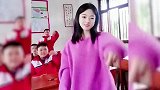 爆笑：原来这个世界上，真的有天龙人