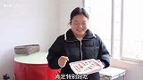 好好吃饭了，胖妹自制火锅肥牛，真香
