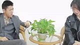 女婿见岳父，口无遮拦说错话，不料把岳父的颈椎病都说好了