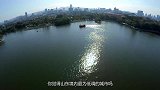 山东“最低调”的城市，“富得流油”，但只有少数外地人知道