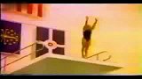 奥运会-16年-1984年洛杉矶奥运会主题曲mv《Reach Out》-专题