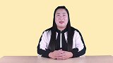 如何给予孩子高质量的陪伴？这4点家长可收藏