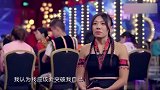 全世界独一无二的表演，真的是独一无二，没骗你