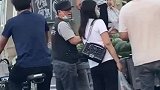 四川成都：大叔吆喝卖瓜，含糖超标！好甜哦！