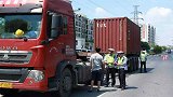 交警提醒：交通“新”规定已上线，这4个行为发现就直接扣12分