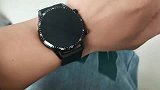 华为最火的太空人手表演示，因为表盘，现在华为手表涨价200元