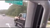 这才是改装车
