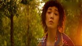 小伙男扮女装，树林里约会美女，结果被对方暴打一顿