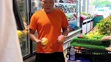总感觉这件事哪里不对