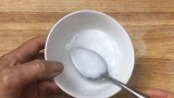 家常豆腐原来可以做的这么好吃，豆腐滑嫩，色香味俱全