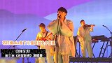 苏打绿宣布正式回归！开巡演连唱多首金曲，回顾这些年几度落泪