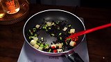 乌米豌豆饭怎么做
