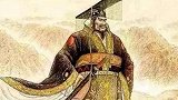 盘点中国古代历史的五大暴君：乾隆上榜，第一名没有争议