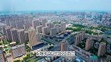 安徽一女子死后在救护车上被医生私摘肝肾，被害人儿子涉嫌敲诈反被立案