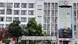 安徽一女子死后在救护车上被医生私摘肝肾，被害人儿子涉嫌敲诈反被立案