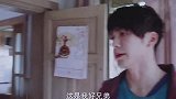 时分不懂妹妹的心