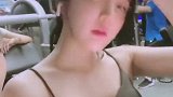真菜，撩妹都不会假装你的兰博基尼钥匙掉地上不就完事了