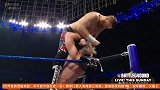 WWE-17年-WWE SmackDown第935期全程（中文解说）-全场