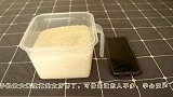 手机进水了不要怕，我来教你一个好办法，快看过来