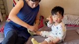 大郑州解封！我来兑现承诺了！