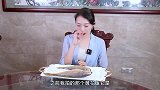 野生黄花鱼你可能买到假的了！表嫂教你辨别真伪，味道区别太大了