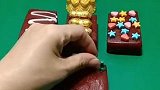 想惩罚自己又何必呢
