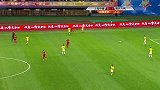 中超-15赛季-联赛-第13轮-上海申鑫0：1重庆力帆-全场