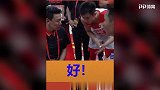 中国男篮致命失误 李楠要背锅吗？