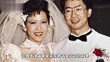 65岁女演员病逝，曾介入姐姐家产之争，是《溏心风暴》原型之一