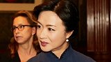 你金姐还得是你金姐