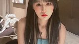 你女朋友最爱说什么？