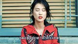 36岁黄圣依再也不是玉女了，看到她泳装照：这才是男人的心头肉