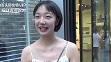 舞蹈老师要求好低，找吃饭不会吐出来的配对！