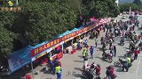 “摩托车返乡大军”即将上演，人没有变，方式却有了变化