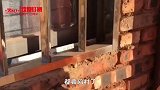 搞笑视频：老板 给我来一份95号羊肉汤