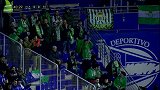 西甲-1617赛季-联赛-第16轮-阿拉维斯vs皇家贝蒂斯-全场