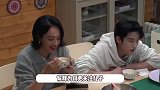 朱丹就近期争议发文道歉，否认让女儿留级，并未正面回应重男轻女