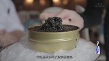 看了俄罗斯人最爱吃的四种下酒菜，我才知道战斗民族的真谛