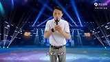 真情演绎《何必西天万里遥》唱的好不好粉丝说了算